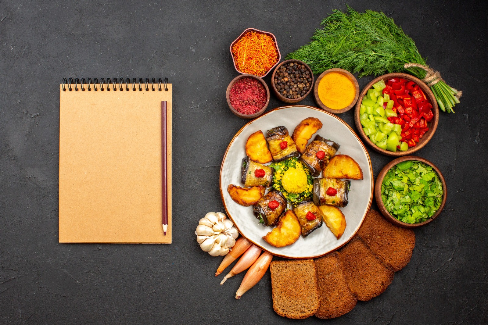 Budget-Friendly Menu in Tea Franchise in India